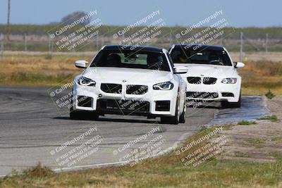 media/Apr-06-2024-BMW Club of San Diego (Sat) [[b976d36a23]]/A Solo/Session 1 (Sweeper)/